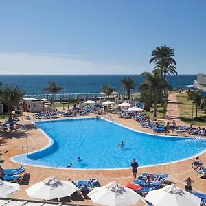 Grupotel Playa Feliz , San Agustín Espagne